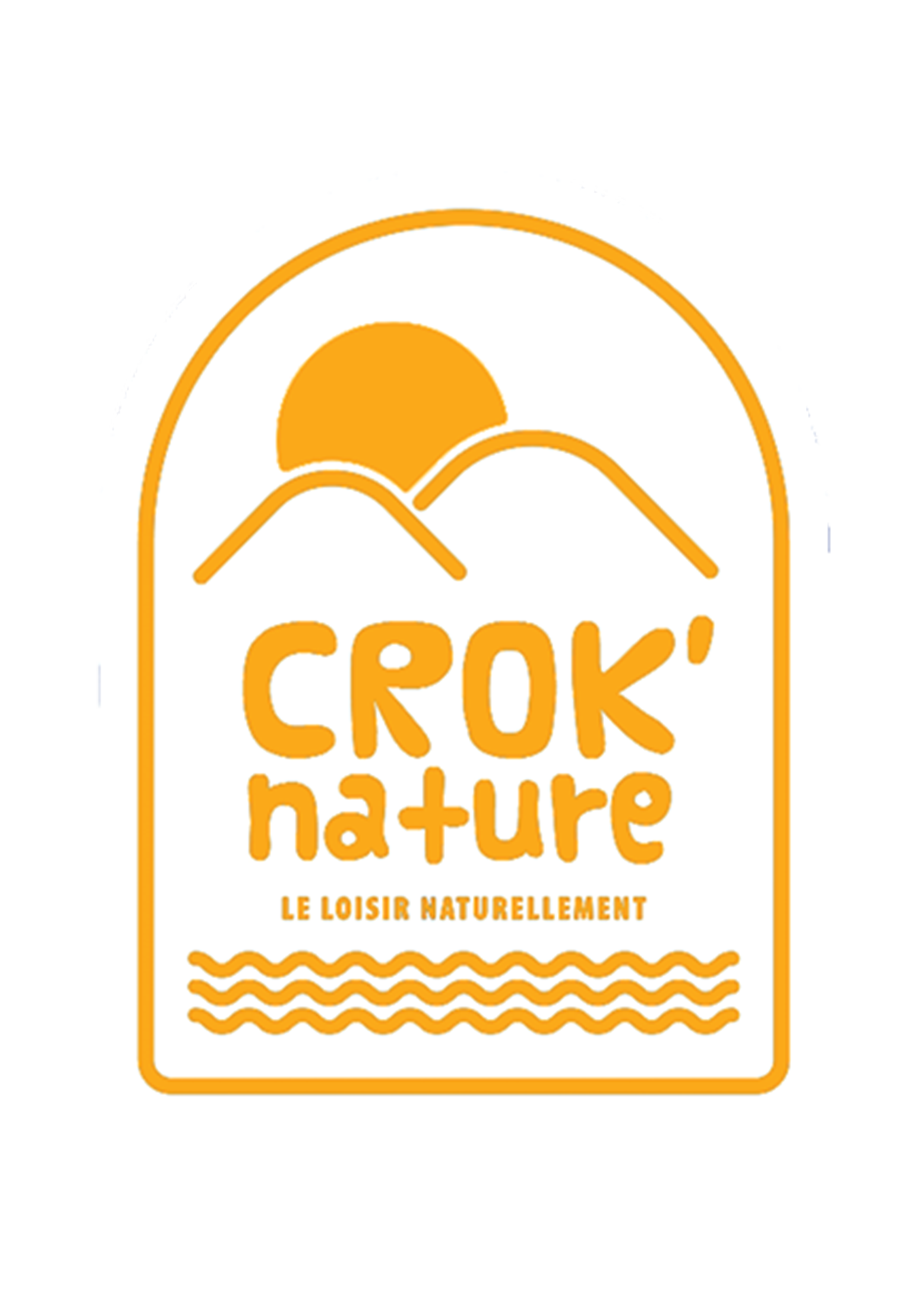 Crok'Nature